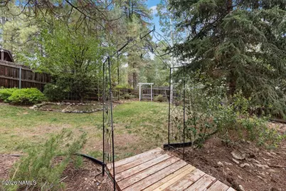 3226 S Mehrhoff Place, Flagstaff, AZ 86005 - Photo 21