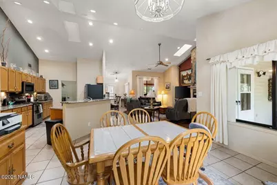 3226 S Mehrhoff Place, Flagstaff, AZ 86005 - Photo 7