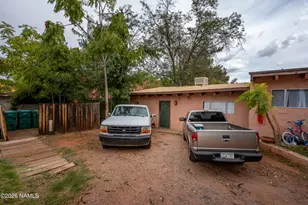 125 Sugarloaf St, Sedona, AZ 86351 - Photo 17
