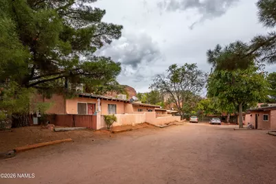 125 Sugarloaf Street, Sedona, AZ 86351 - Photo 23