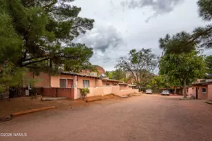 125 Sugarloaf St, Sedona, AZ 86351 - Photo 23