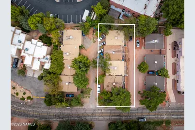 125 Sugarloaf Street, Sedona, AZ 86351 - Photo 3
