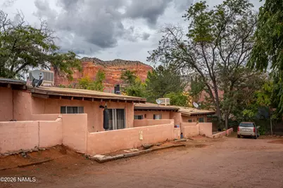 125 Sugarloaf Street, Sedona, AZ 86351 - Photo 25