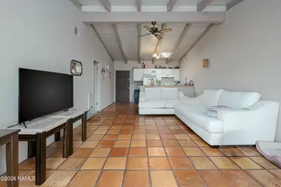 125 Sugarloaf Street, Sedona, AZ 86351 - Photo 29