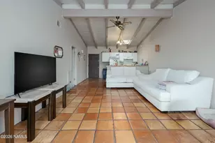 125 Sugarloaf St, Sedona, AZ 86351 - Photo 29