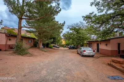 125 Sugarloaf Street, Sedona, AZ 86351 - Photo 21