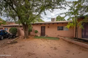 125 Sugarloaf St, Sedona, AZ 86351 - Photo 19