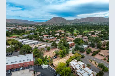 125 Sugarloaf Street, Sedona, AZ 86351 - Photo 13