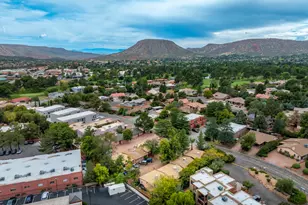 125 Sugarloaf St, Sedona, AZ 86351 - Photo 13