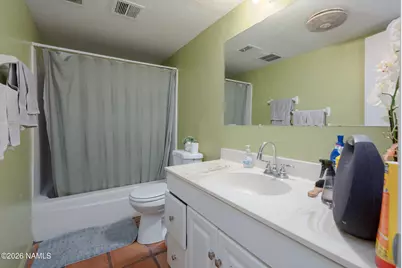 125 Sugarloaf Street, Sedona, AZ 86351 - Photo 31