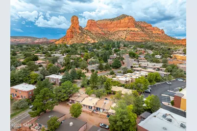 125 Sugarloaf Street, Sedona, AZ 86351 - Photo 11