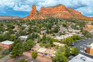125 Sugarloaf St, Sedona, AZ 86351 - Photo 11