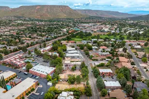 125 Sugarloaf St, Sedona, AZ 86351 - Photo 15