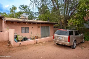 125 Sugarloaf St, Sedona, AZ 86351 - Photo 27
