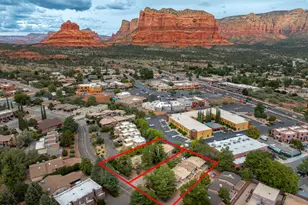 125 Sugarloaf St, Sedona, AZ 86351 - Photo 5