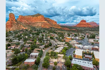125 Sugarloaf Street, Sedona, AZ 86351 - Photo 9