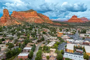 125 Sugarloaf St, Sedona, AZ 86351 - Photo 9