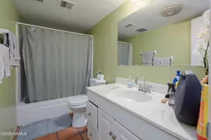 115 Sugarloaf St, Sedona, AZ 86351 - Photo 31