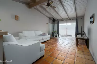 115 Sugarloaf Street, Sedona, AZ 86351 - Photo 27