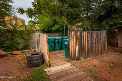 115 Sugarloaf Street, Sedona, AZ 86351 - Photo 25