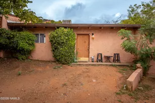 115 Sugarloaf St, Sedona, AZ 86351 - Photo 23