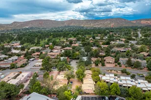 115 Sugarloaf St, Sedona, AZ 86351 - Photo 11