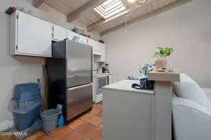 115 Sugarloaf St, Sedona, AZ 86351 - Photo 29