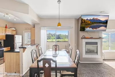4343 E Soliere Avenue #1058, Flagstaff, AZ 86004 - Photo 5