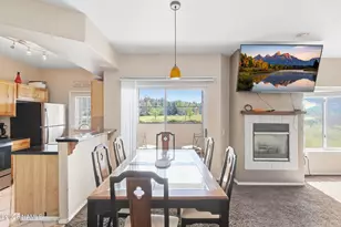 4343 E Soliere Ave, Flagstaff, AZ 86004 - Photo 5