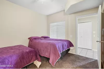 4343 E Soliere Avenue #1058, Flagstaff, AZ 86004 - Photo 15