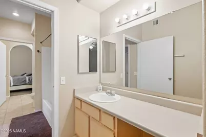 4343 E Soliere Avenue #1058, Flagstaff, AZ 86004 - Photo 13