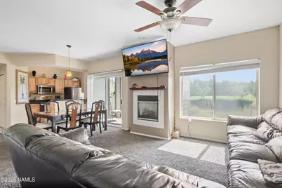 4343 E Soliere Avenue #1058, Flagstaff, AZ 86004 - Photo 7