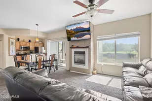 4343 E Soliere Ave, Flagstaff, AZ 86004 - Photo 7
