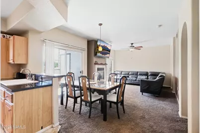 4343 E Soliere Avenue #1058, Flagstaff, AZ 86004 - Photo 3