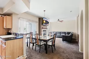 4343 E Soliere Ave, Flagstaff, AZ 86004 - Photo 3