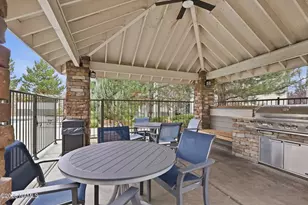 4343 E Soliere Ave, Flagstaff, AZ 86004 - Photo 27