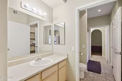 4343 E Soliere Avenue #1058, Flagstaff, AZ 86004 - Photo 11
