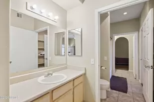 4343 E Soliere Ave, Flagstaff, AZ 86004 - Photo 11