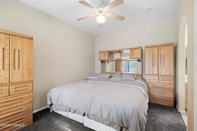 4343 E Soliere Avenue #1058, Flagstaff, AZ 86004 - Photo 9