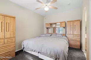 4343 E Soliere Ave, Flagstaff, AZ 86004 - Photo 9