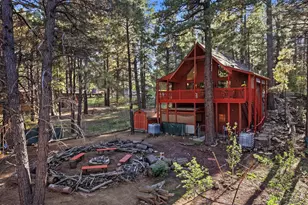 2763 Toho Trail, Flagstaff, AZ 86005 - Photo 39