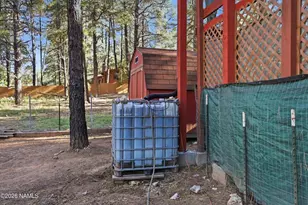 2763 Toho Trail, Flagstaff, AZ 86005 - Photo 33