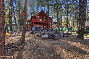 2763 Toho Trail, Flagstaff, AZ 86005 - Photo 29