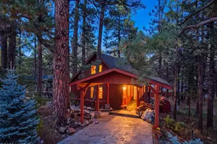 2763 Toho Trail, Flagstaff, AZ 86005 - Photo 1