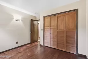 2763 Toho Trail, Flagstaff, AZ 86005 - Photo 19