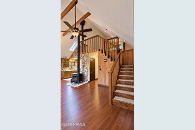 2763 Toho Trail, Flagstaff, AZ 86005 - Photo 11