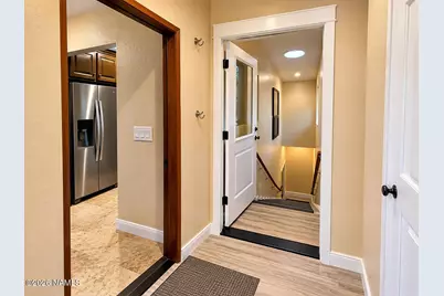 2763 Toho Trail, Flagstaff, AZ 86005 - Photo 5