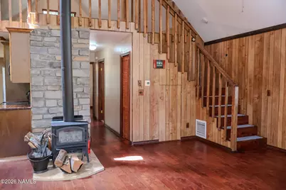 2763 Toho Trail, Flagstaff, AZ 86005 - Photo 19