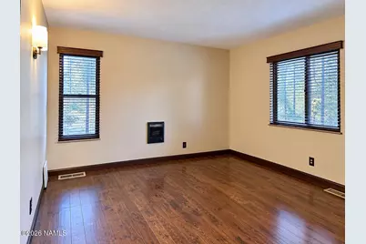 2763 Toho Trail, Flagstaff, AZ 86005 - Photo 23
