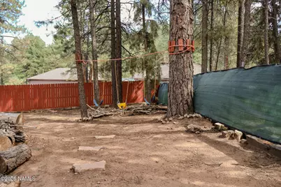 2763 Toho Trail, Flagstaff, AZ 86005 - Photo 43